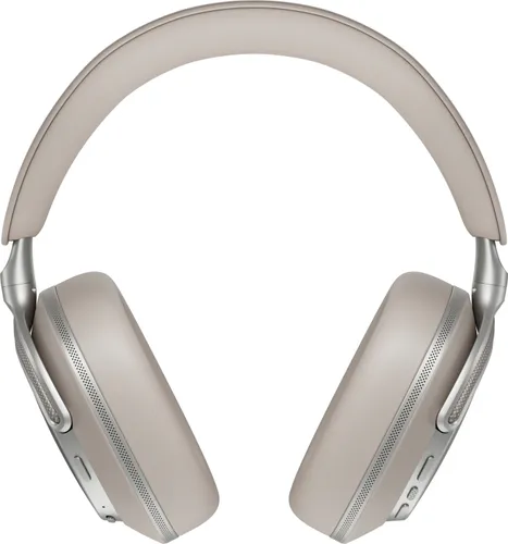 Słuchawki nauszne BOWERS & WILKINS Px8 S2 ANC Szary