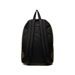 Eastpak Înapoi La Locul De Muncă Rucsac Ek000936 Armata Oliv J32