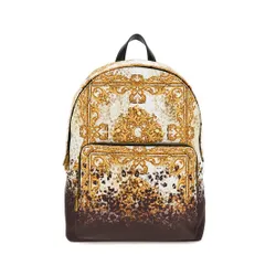 Guess King II HMKNGO P3311 GDM Rucsac