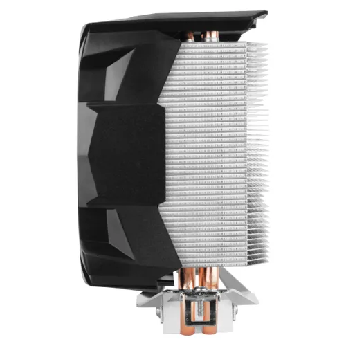 Chłodzenie CPU ARCTIC Freezer 7 X CO