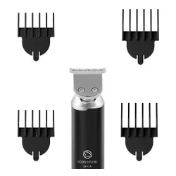 Trymer MANTA Trimo Pro HT-01BK