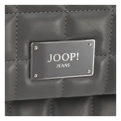 Rucsac JOOP! Blugi 4130000702 802