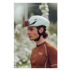 Kask rowerowy UVEX Ultimate DNAero MIPS