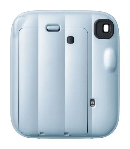 Aparat Fujifilm Instax Mini 13 Niebieski