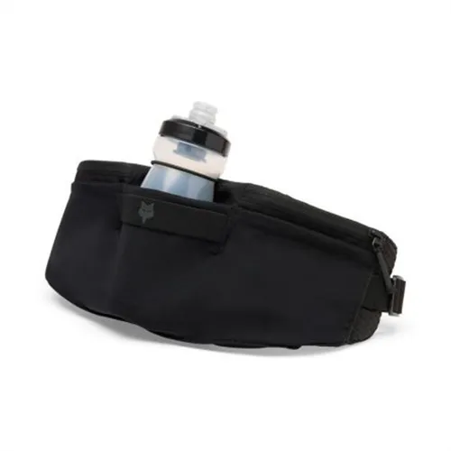 Nerka FOX Summit Hip Pack