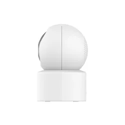 Kamera Xiaomi Smart C301