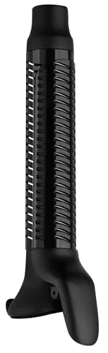 Suszarko-lokówka REVLON RVRDR5333 3w1 32, 64 mm 800 W