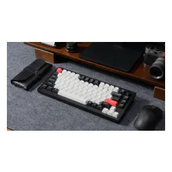 Klawiatura KEYCHRON Q1H-M1