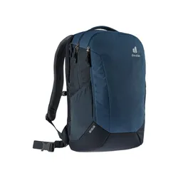 Deuter Giga 28 l-marine / ınk kentsel sırt çantası