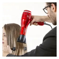 Suszarka do włosów Beko VALERA SR4 eQ RC D Swiss Air4ever Hair dryer