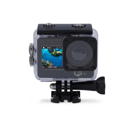 Kamera Nedis ACAM71BK