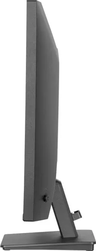 iiyama ProLite X2793HSU-B1