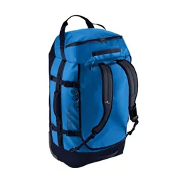 Tekerlekli Çanta Eagle Creek Hauler Tekerlekli Duffel 110 L-aizome blue