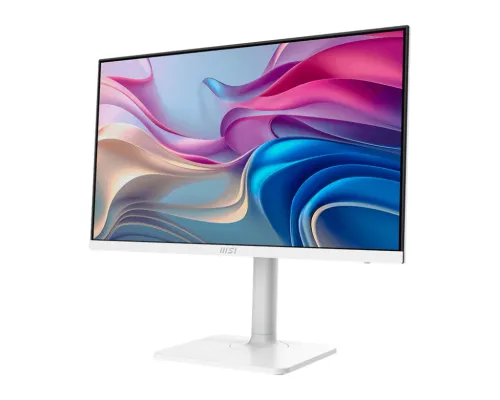 Monitor MSI Modern MD272UPHW 27" 4K IPS 60Hz 4ms