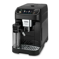 Automatyczny ekspres do kawy DeLonghi Magnifica Plus ECAM320.60.B