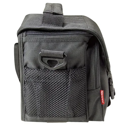 Torba na kierownicę KLICKFIX Allrounder Mini