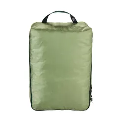 Pokrowiec na ubrania Eagle Creek Pack It Isolate Clean/Dirty Cube M - mossy green