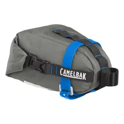 Подседельная велосумка CAMELBAK MULE 1 Saddle Pack