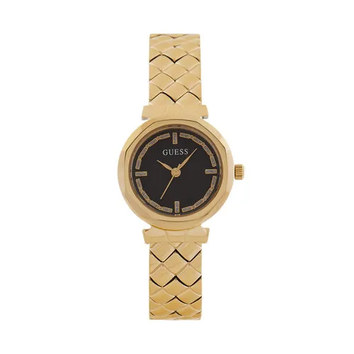 Zegarek Guess GW0839L2