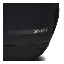 Travelite Kick Off Rucsac 6918-04 Antracit