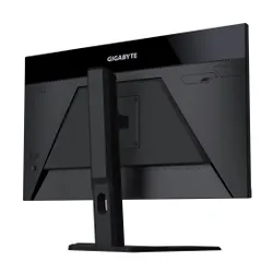 Gigabyte Monitor 27 cali M27Q GAMING 0,5ms/1MLN:1/WQHD/HDMI