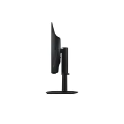 Samsung Odyssey LS27HG702SUXEN- 165Hz| 4K | OLED | 27''