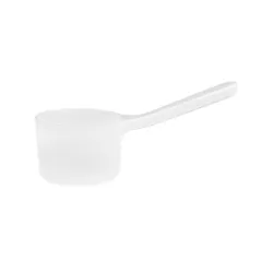 Gofrownica GASTROBACK 42449 1600W LCD 5 trybów pieczenia