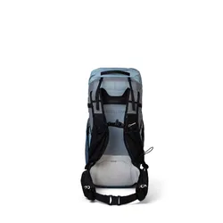 Plecak turystyczny Berghaus Freeflow 30 l - nepal/airway grey