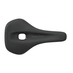 Siodełko ERGON SR Allroad Pro Carbon Men