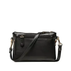 Valentino Lemonade Vps6rh232 Nero portofel