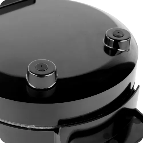 Gofrownica Huslog HUS1043 1200W