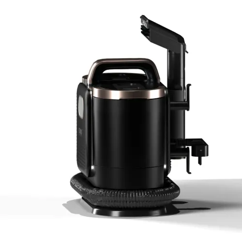 Odkurzacz COBBO M5 Vapor+ 1650W