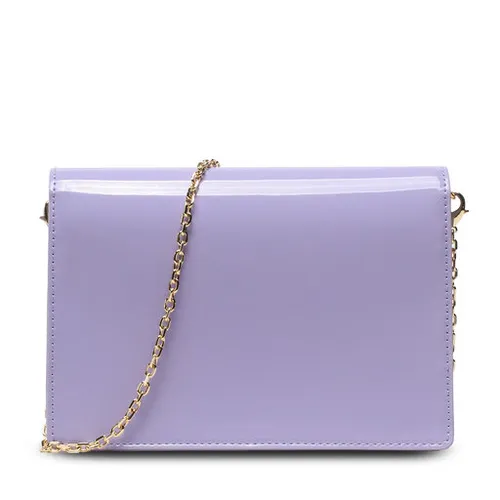 Iubesc geanta MOSCHINO Jc4095pp0gkr0651 Lilla