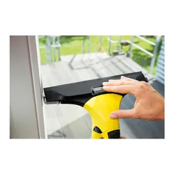 Мойка окон Karcher WV 5 Premium - набор Non Stop 1.633-447.0