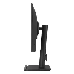 Monitor ASUS VA27AQSE 27" 2560x1440px IPS 1 ms [MPRT]