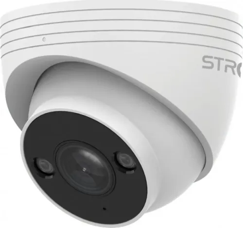 Kamera Strong TUR05DL0-P