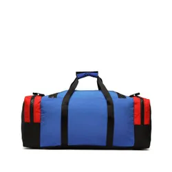 Сумка Tommy Jeans TJM Heritage Mix Duffle AM0AM10702 0GY