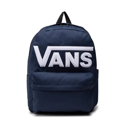 Vans Vechi Skool Picătură Vn0a5khplkz1 Blues Rucsac