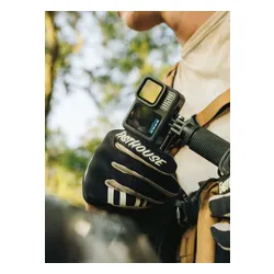 Filtry GoPro ND Filter 4-Pack (H13)