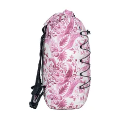 Пляжный рюкзак CabinZero V &amp; A ADV Dry 30 l - spitalfields