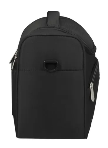 Косметичка / дорожная сумка American Tourister SummerRide Beauty Case - black