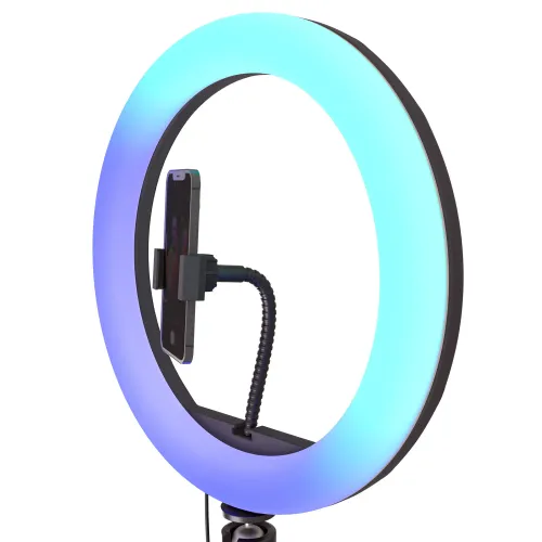 Oświetlenie LED FroggieX FX-GL-RL-RGB
