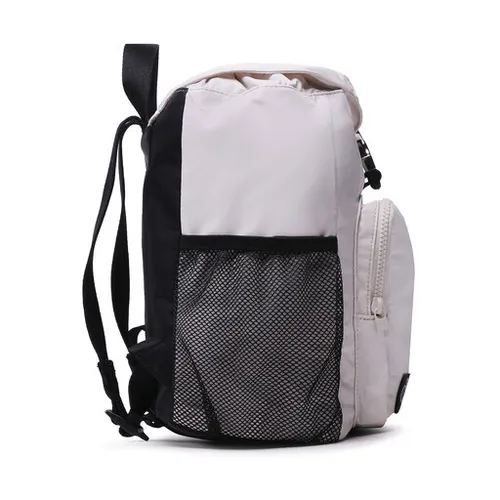 Calvin Klein Jeans Rucsac atletic IU0IU00386 ACJ
