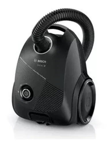 Пылесос Bosch Bgls2ba2 600W