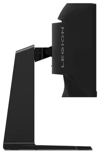 Lenovo Legion R45w- 165Hz | DQHD | 44,5'' | VA | 1ms [oferta Outlet]