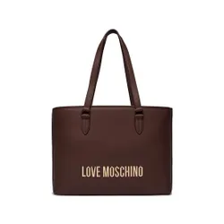 Сумка LOVE MOSCHINO Jc4190pp0hkd0301 Tmoro