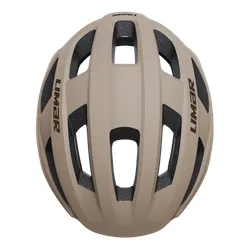Kask rowerowy LIMAR Air Stratos