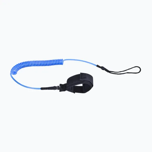 Deska SUP WATTSUP Marlin 12'0'' blue