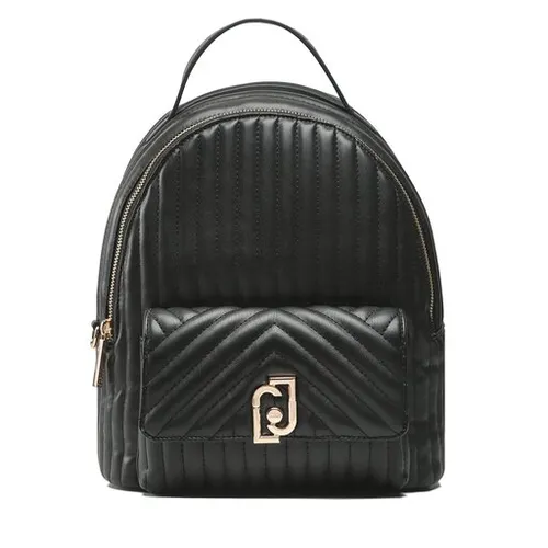 Liu Jo Ecs M Rucsac Aa3230 E0426 Nero 22222