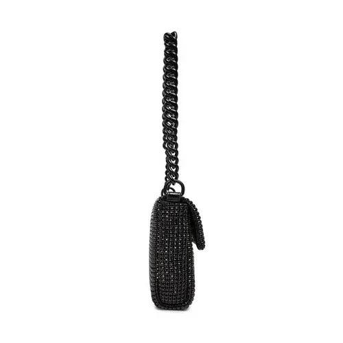 Kurt Geiger 593700999 Geantă Neagră
